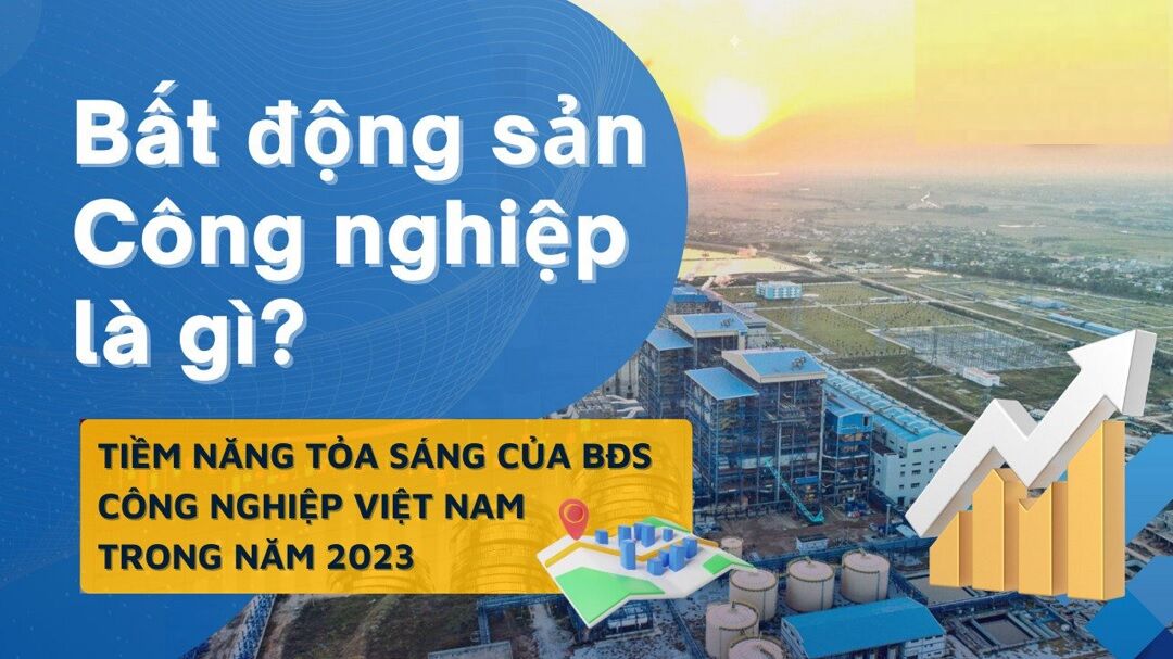 bat dong san cong nghiep 1 - Đất Nền Quy Nhơn