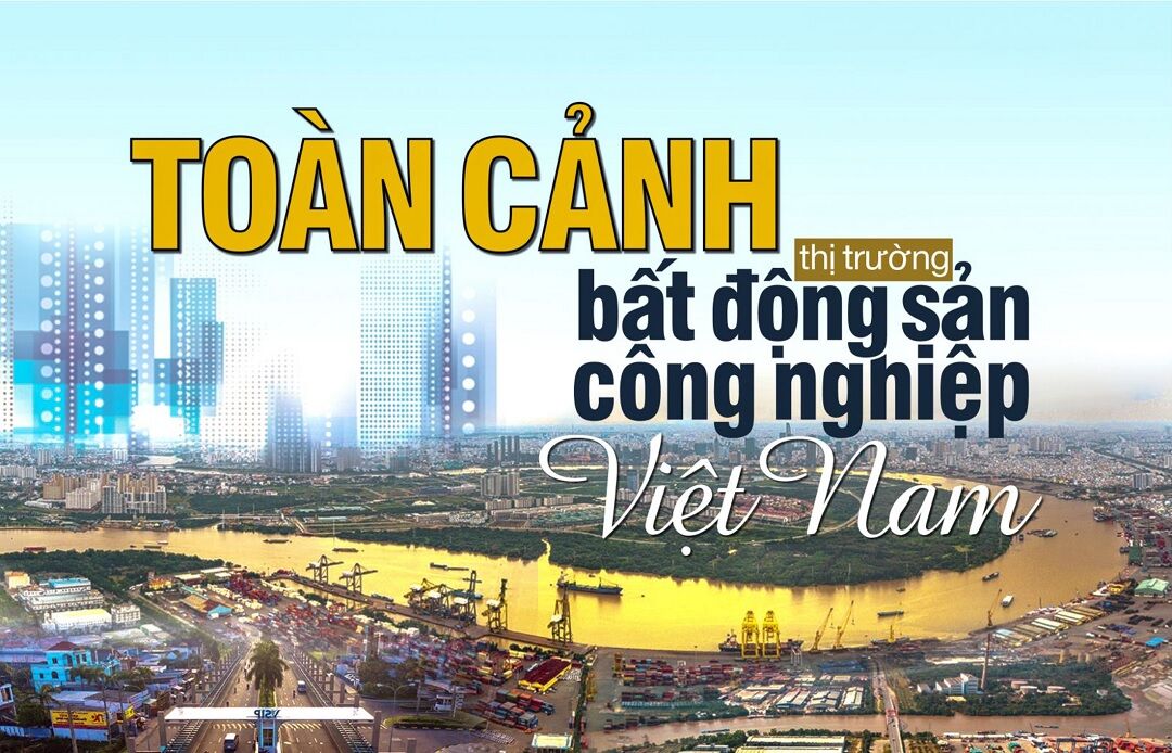 bat dong san cong nghiep 2 - Đất Nền Quy Nhơn