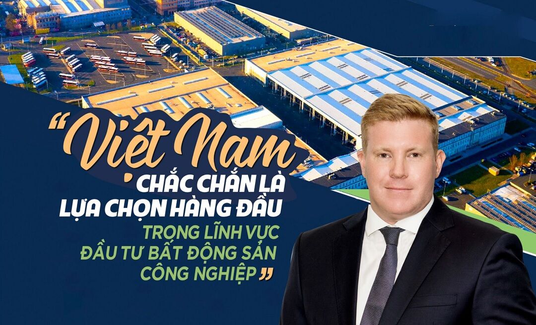 bat dong san cong nghiep 5 - Đất Nền Quy Nhơn