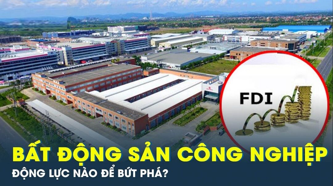 bat dong san cong nghiep 8 - Đất Nền Quy Nhơn