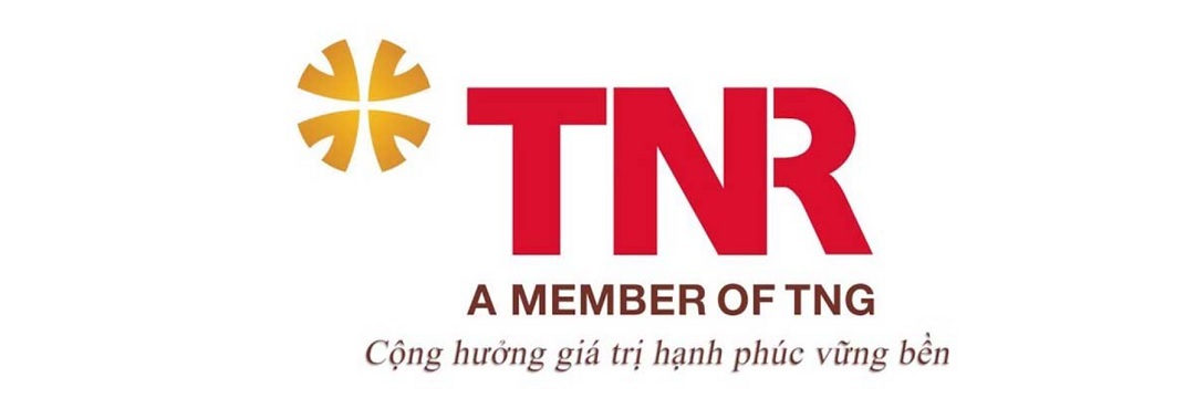 TNR Holdings