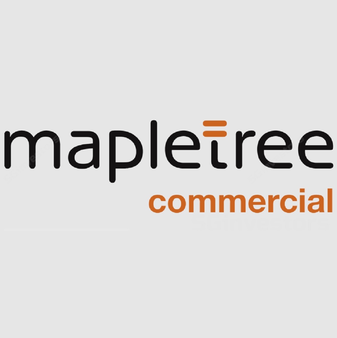 Mapletree