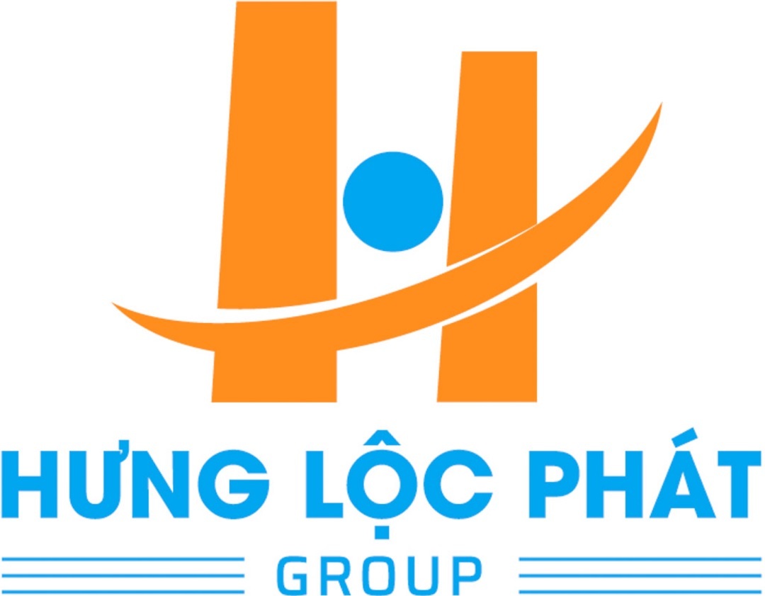 Hưng Lộc Phát