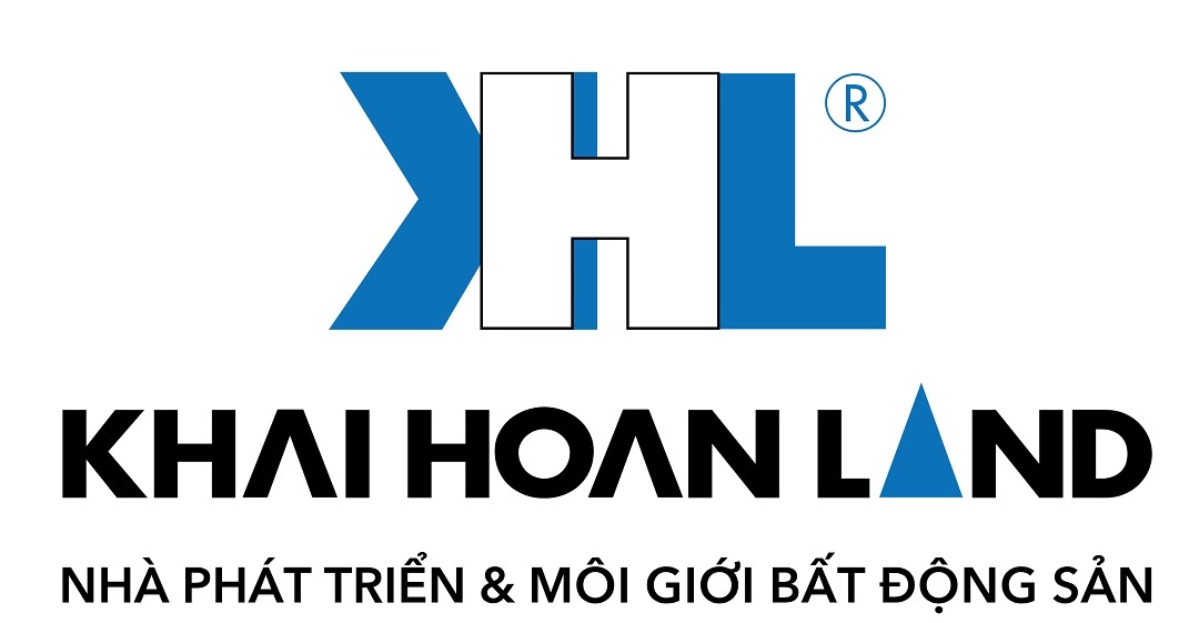 Khải Hoàn Land