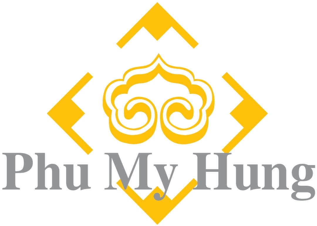 Phú Mỹ Hưng