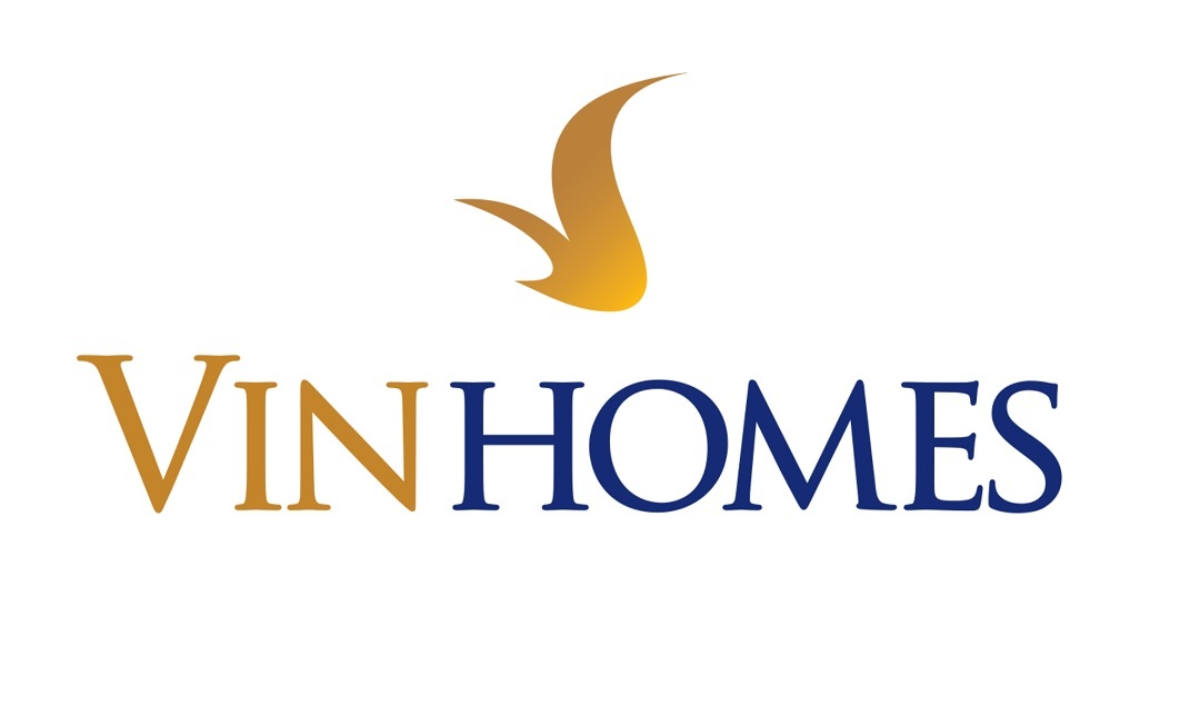 Vinhomes