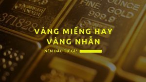 Nen-dau-tu-vang-nhan-hay-vang-mieng-4