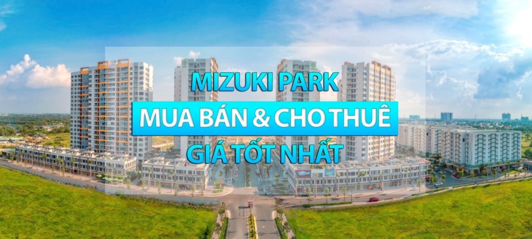 Mizuki-park-cho-thue-1